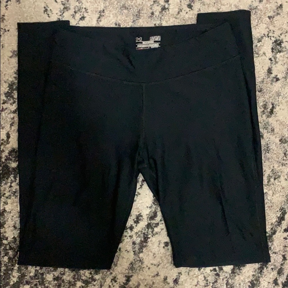 Under Armour Leggings